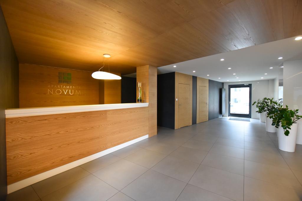 Rakowicka Apartment - Free Parking — Photos 3
